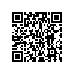 M39003-01-8157H QRCode