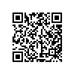 M39003-01-8160-HSD QRCode