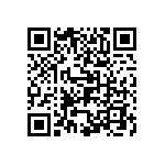 M39003-01-8161-TR QRCode