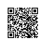 M39003-01-8163H QRCode