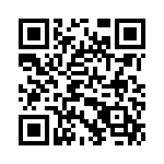 M39003-01-8164 QRCode