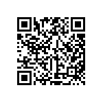 M39003-01-8165-HSD QRCode