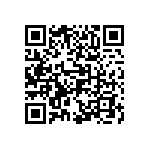 M39003-01-8166-TR QRCode