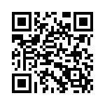 M39003-01-8166 QRCode