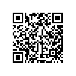 M39003-01-8167-HSD QRCode