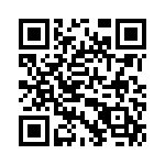 M39003-01-8170 QRCode