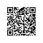 M39003-01-8171H QRCode