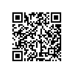 M39003-01-8172-HSD QRCode