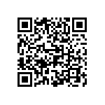 M39003-01-8173-TR QRCode