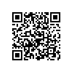 M39003-01-8174H QRCode