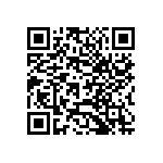 M39003-01-8180H QRCode