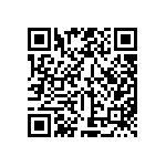 M39003-01-8181-HSD QRCode