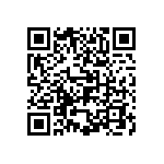 M39003-01-8181-TR QRCode