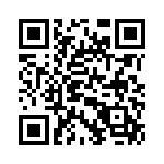 M39003-01-8181 QRCode