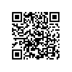 M39003-01-8188H QRCode