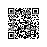 M39003-01-8190-TR QRCode