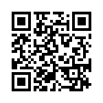 M39003-01-8190 QRCode