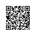 M39003-01-8191-HSD QRCode