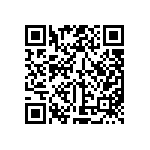 M39003-01-8195-HSD QRCode