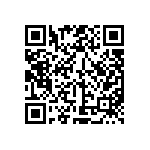 M39003-01-8196-HSD QRCode