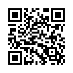 M39003-01-8196 QRCode