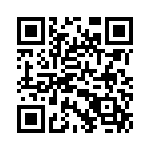 M39003-01-8198 QRCode