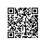 M39003-01-8199-HSD QRCode