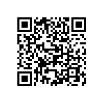 M39003-01-8201-TR QRCode