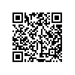 M39003-01-8203-HSD QRCode