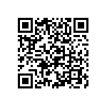 M39003-01-8204-98 QRCode