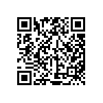 M39003-01-8204-HSD QRCode