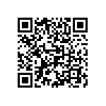 M39003-01-8204-TR QRCode