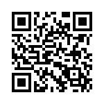 M39003-01-8204 QRCode