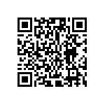 M39003-01-8205-TR QRCode