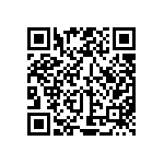 M39003-01-8207-HSD QRCode