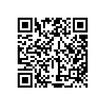 M39003-01-8208-HSD QRCode