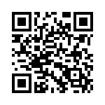 M39003-01-8210 QRCode