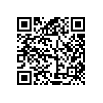 M39003-01-8210H QRCode