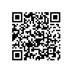 M39003-01-8211H QRCode