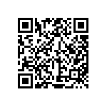 M39003-01-8212-HSD QRCode