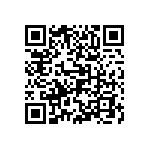 M39003-01-8212-TR QRCode