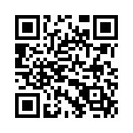 M39003-01-8213 QRCode