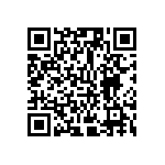 M39003-01-8215H QRCode