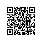 M39003-01-8216-TR QRCode