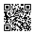 M39003-01-8217 QRCode