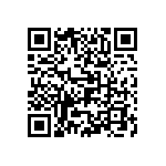 M39003-01-8219-TR QRCode