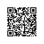 M39003-01-8220-HSD QRCode