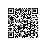 M39003-01-8220-TR QRCode