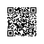 M39003-01-8220H QRCode