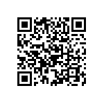 M39003-01-8223H QRCode